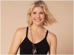 Who Is Amanda Kloots? Wiki, Age, Height, Net Worth, Husband, Marriage