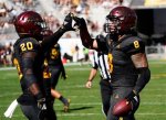Who Is Arizona State University’s Football Coach Kenny Dillingham? | Age, Biography, Wiki, Career, Net Worth, Stats, Wife, News & Facts