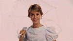 Who Is Arlena Twigg and?