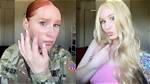 Who Is Ashley Elliott Aka Gel Army Lady Husband?