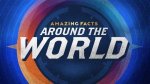 Who Is Aubrieg Wyatt? Amazing Facts You Need to Know