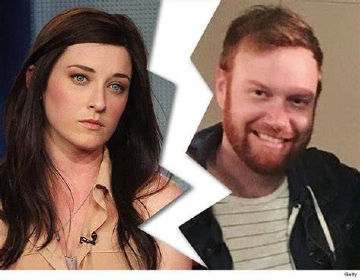 Who Is Austen Hooks? Meet Margo Harshman Husband: Married Life and Kids