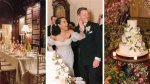 Who Is Author Caroline Randall Williams Husband, Is She Married? Meet Her Parents and Family