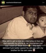 Who Is Avaneesh Kanala from Tiktok? Everything to Know About Him