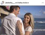 Who Is Bailey Nicole? Jake Bailey Wife Married Life and Kids