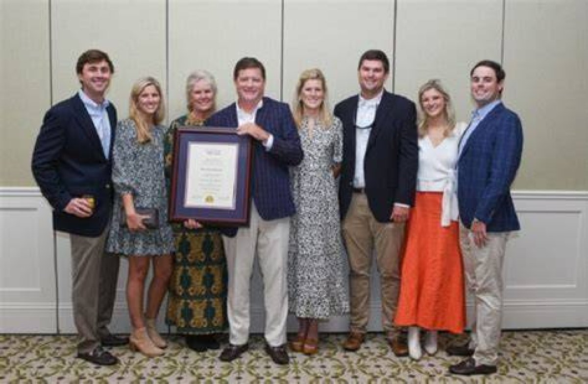 Who Is Bart Proctor? Marian Proctor Husband, Net Worth and Testimony