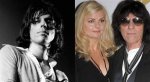 Who Is Beck Married to? a Deep Dive into Beck's Personal Life