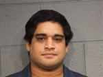 Who Is Besham Brian Sugrim Details on The