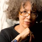 Who Is Beverly Guy? |