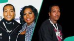 Who Is Big Meech's Baby Mama? How Many Kids Does He Have? Details