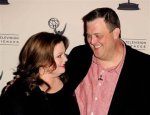 Who Is Billy West? Wiki, Age, Wife, Net Worth, Ethnicity, Career