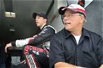 Who Is Bob Keselowski Wife Kay Keselowski, Is She Still Alive? Everything to Know
