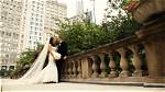 Who Is Brad Guzan Wife? Meet Breanne Guzan