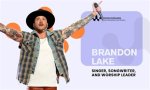 Who Is Brandon Lake? Unveiling His Mysterious Ethnicity