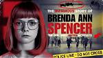 Who Is Brenda Spencer? Unveiling the Infamous Figure Behind the 1979 School Shooting