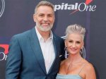 Who Is Brenda Warner, Kurt Warner Wife? Marriage, Children, Divorce and More