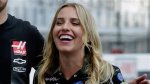 Who Is Brittany Force Engaged to? a Deep Dive into Her Personal Life