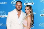 Who Is Brock Davies’ First Wife? Scheana Shay Fiance Set to Join Vanderpump Rules Season 9