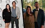 Who Is Brooke Elliott Dating Now