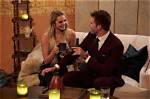 Who Is Brooklyn Willie from the Bachelor Season 27?