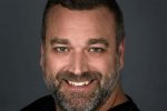 Who Is Budlight's Todd Allen? His Wiki Details, Parents, Wife, & Net Worth