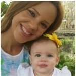 Who Is Camila Cora? Meet the Daughter of Alex Cora