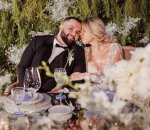 Who Is Carin Leon Married To
