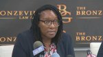 Who Is Carlishia Hood? Why Chicago Woman Ordered Her 14-Year-Old Son to Kill a Man
