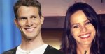Who Is Carly Hallam? ·