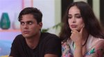 Who Is Carolina Mendoza on Too Hot to Handle? Everything to Know