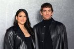 Who Is Cassie’s Husband? a Deep Dive into Their Relationship