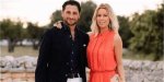 Who Is Cem Habib New Girlfriend? Meet Caroline Stanbury Ex Husband – Real Housewives of Dubai