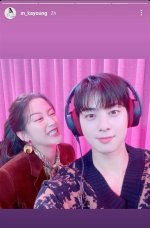 Who Is Cha Eun Woo Partner: Exploring His Romantic Relationships