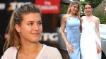 Who Is Charlotte Bouchard? Everything to Know