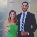 Who Is Cnn's Kaitlan Collins' Husband? Insights into Their Relationship and Support System