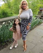 Who Is Coco Austin's Mysterious First Husband? Uncovering the Truth About Mike