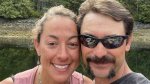 Who Is Cole Sturgis from Thorne Bay, Alaska? Meet Life Below Zero 2023 Star's Wife-to-Be |