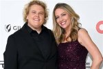 Who Is Comedian Fortune Feimster's Wife Jacquelyn Smith?