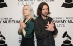 Who Is Conor Oberst's Wife? the Untold Story of Love and Life