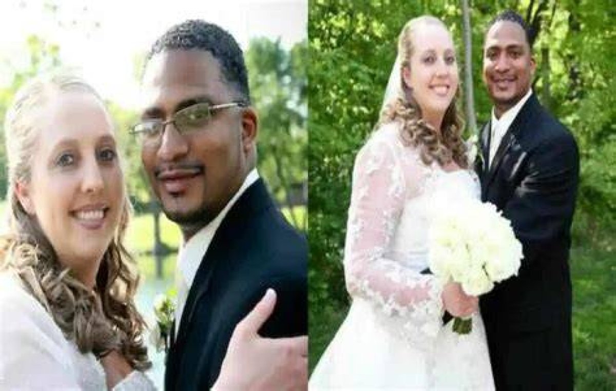 Who Is Corrie Bird? Biography, Husband, Parents & More