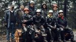 Who Is Craig Rygaard from Ax Men