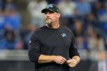 Who Is Dan Campbell? Meet the Detroit Lions' Head Coach