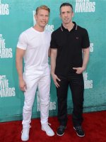 Who Is Dan Savage? Is He Gay, Who Are Husband (Terry Miller) and Son