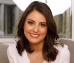 Who Is Daniela Pierre Bravo? Wikipedia Bio of 'The Other' Author - Here's What We Know