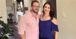 Who Is Danielle Busby's Father? Outdaughtered Fans Wonder What Happened to Him |