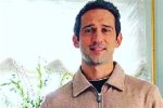 Who Is Darius Homayoun Explore His Wikipedia
