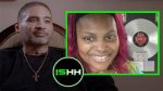 Who Is Daz Dillinger Wife Maria Watkins & How Many Kids Do They Have Together?