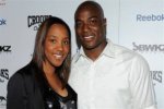 Who Is Demarcus Ware's Wife?