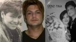Who Is Dennis Da Silva? Everything to Know About Faith Da Silva Father