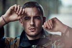 Who Is Dermot Kennedy Birthday Family Social